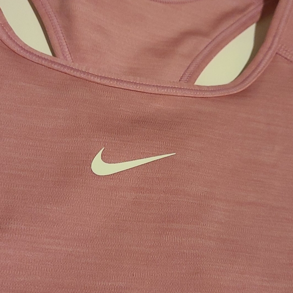 Nike Sports Bra - Picture 2 of 8